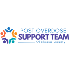 post overdose support team okaloosa county