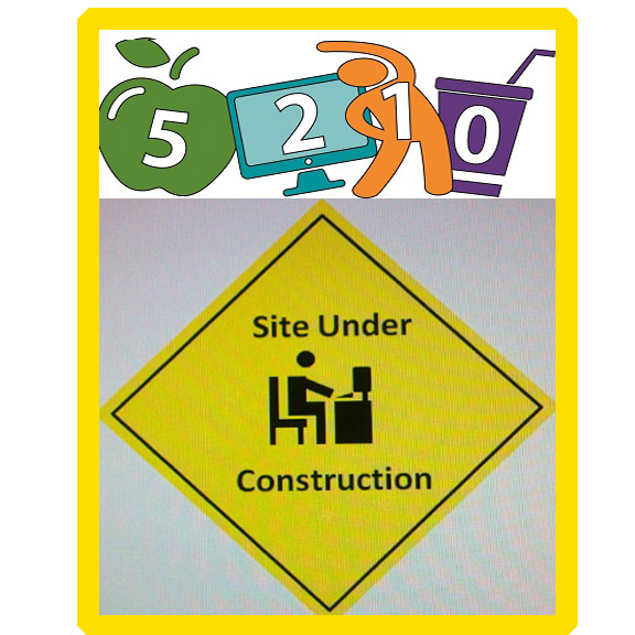 5210 site under construction