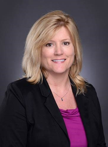 Photo of Elizabeth (Beth) Smith, MSN, RN