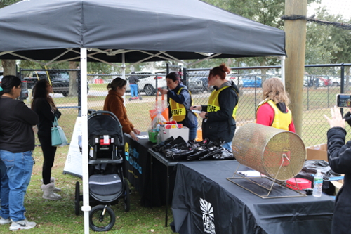 22 11 19ReleaseOrangeJacket1