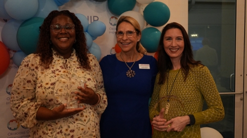 24 02healthychildrenAwardees