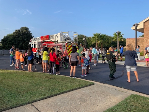 MicrosoftTeams image27